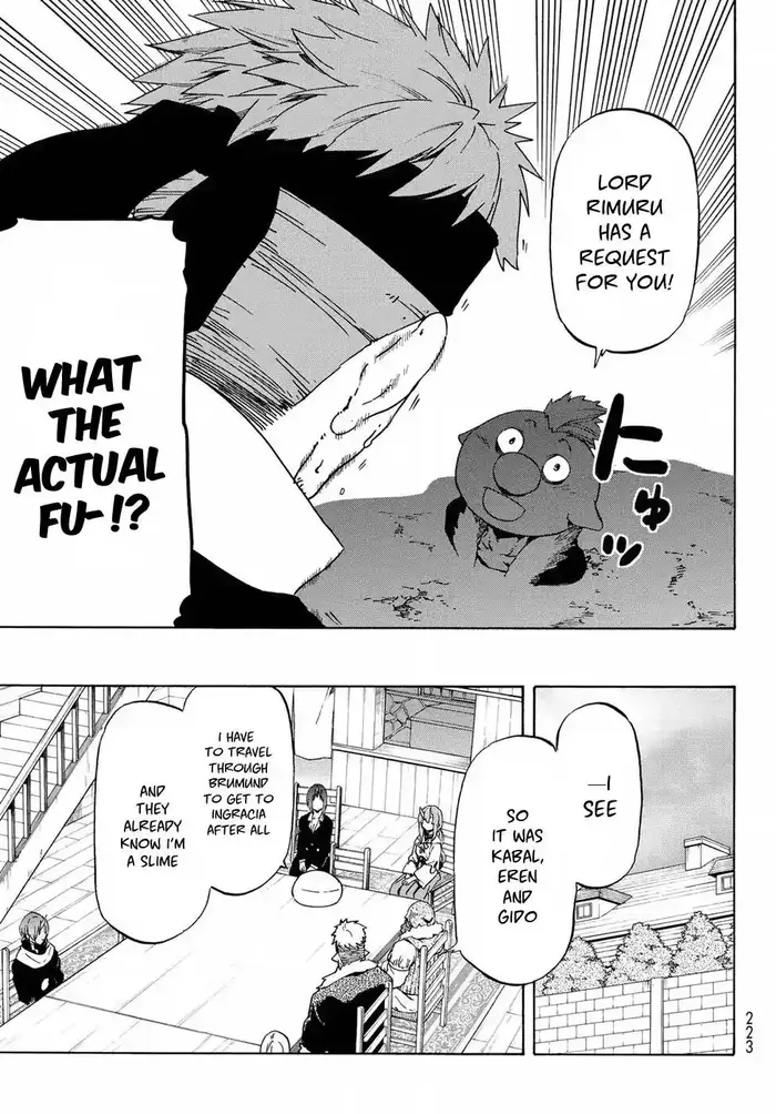 That Time I Got Reincarnated as a Slime Chapter 43 image 09_optimized